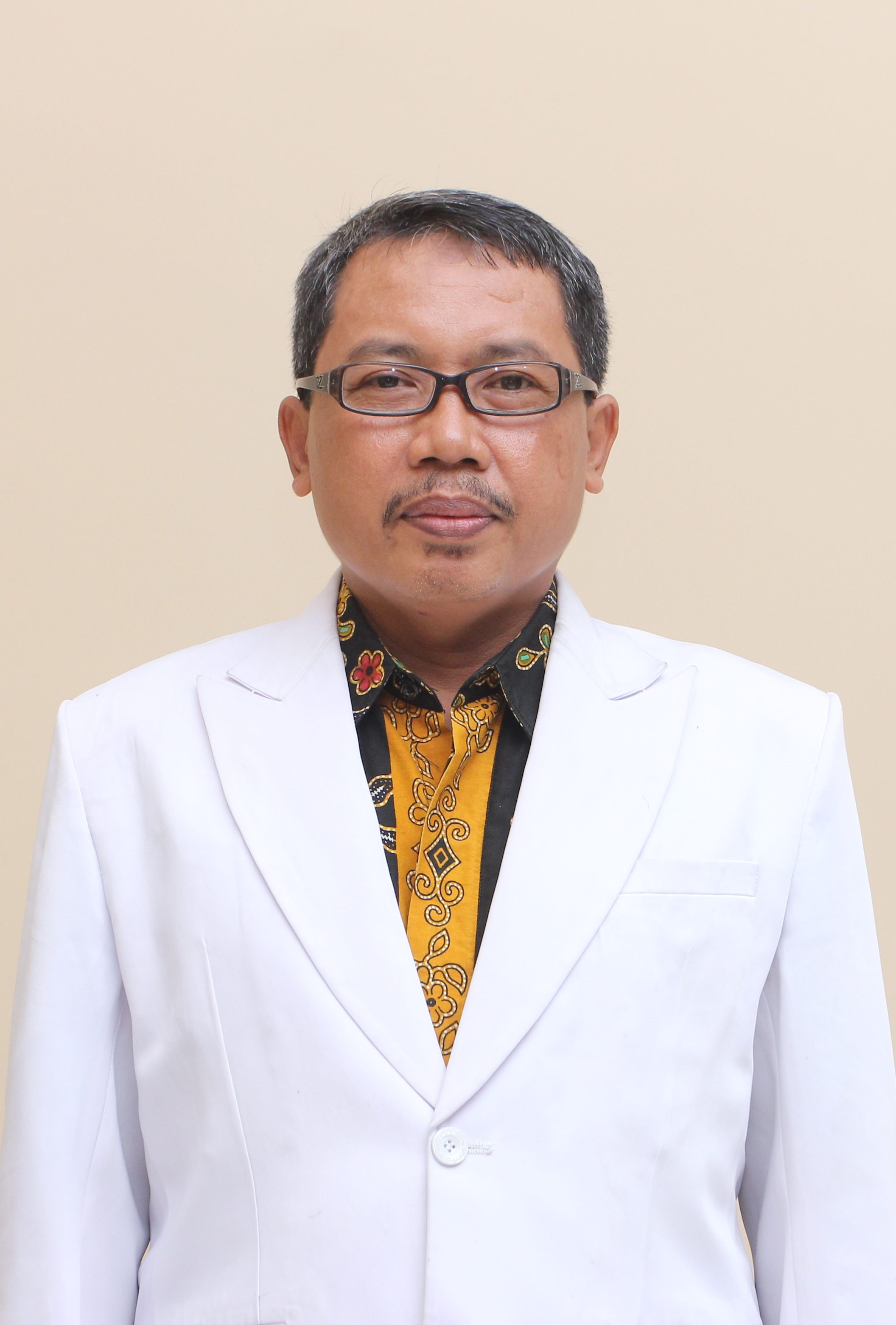 dr. Widiatmoko